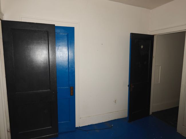 4317 Virginia Park St, Home with 0 bedrooms, 2 bathrooms and 1 parking in Detroit MI | Image 26