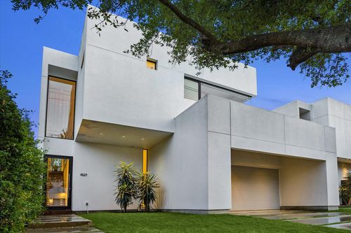 1527 Indiana St, Houston, TX, 77006-1817 | Card Image