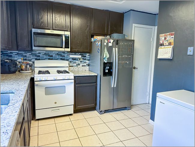 5540 Pebblebeach Dr, Townhouse with 3 bedrooms, 3 bathrooms and 2 parking in Hanover Park IL | Image 11