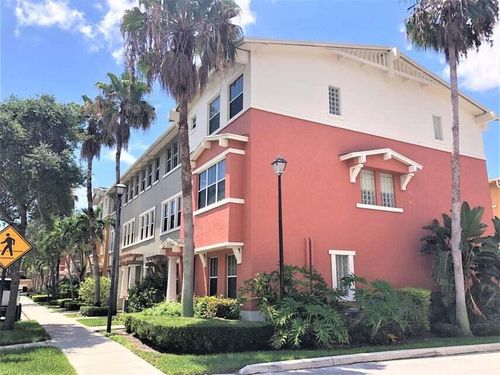 6-433 Amador Ln, West Palm Beach, FL, 33401-8336 | Card Image