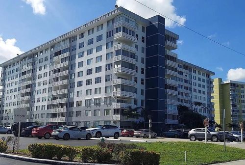 apt-1014-4350 Hillcrest Dr, Hollywood, FL, 33021-7959 | Card Image