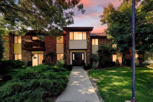 g-1034 S Sunnyvale Lane, Madison, WI, 53713 | Card Image