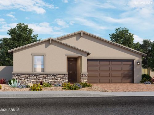 35891 N Stump Lane, San Tan Valley, AZ, 85144 | Card Image