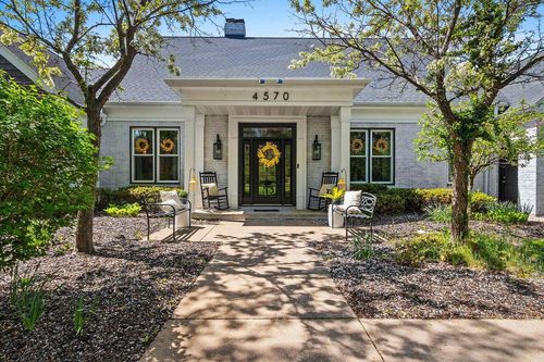4570 Choctaw Trail, HOBART, WI, 54313 | Card Image