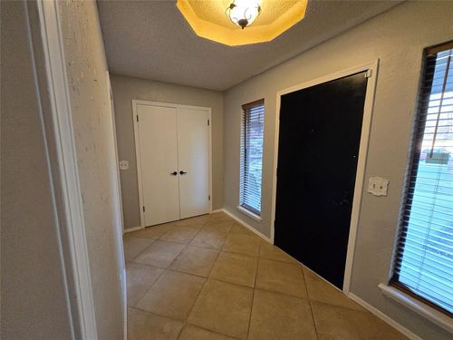 11707 Teton Road, Oklahoma City, OK, 73162 | Card Image
