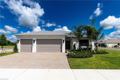 14359 Hogarth Pl, Fort Myers, FL, 33905 | Card Image