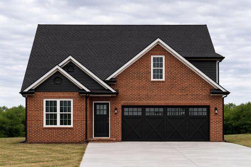 4157 Meadowlark Rd, Lexington, KY, 40509-4700 | Card Image