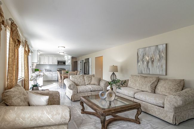 2418 Phillip Dr, House other with 5 bedrooms, 4 bathrooms and 2 parking in Zion IL | Image 16