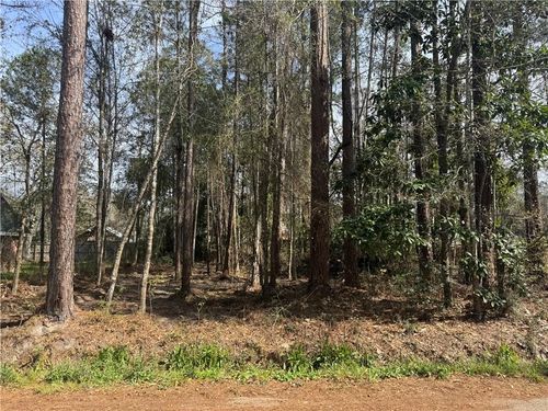60312 Cerise Dr, Lacombe, LA, 70445-3016 | Card Image