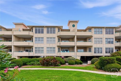 306-214 Butler Ave, Tybee Island, GA, 31328-9794 | Card Image