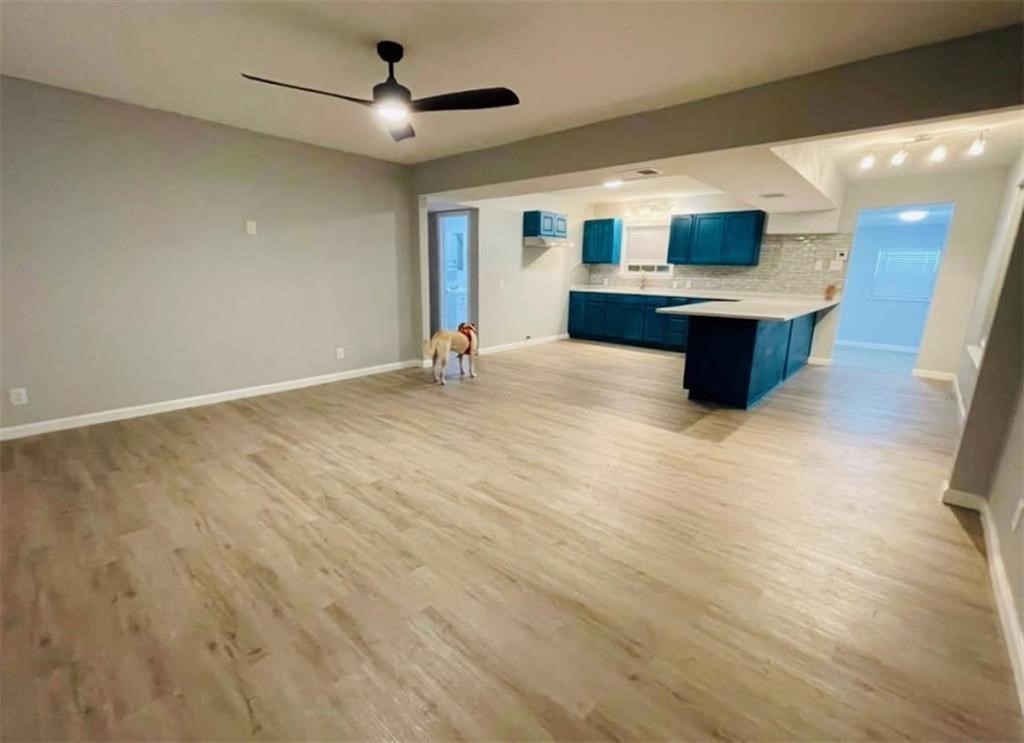 Residential Lease in Corpus Christi 5