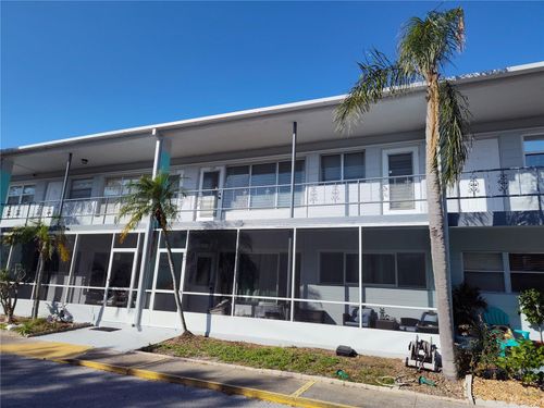 apt-1209-4060 55th St N, KENNETH CITY, FL, 33709-5641 | Card Image