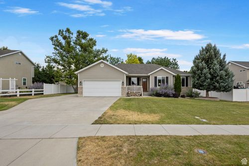 1212 N 450 W, American Fork, UT, 84003-3188 | Card Image