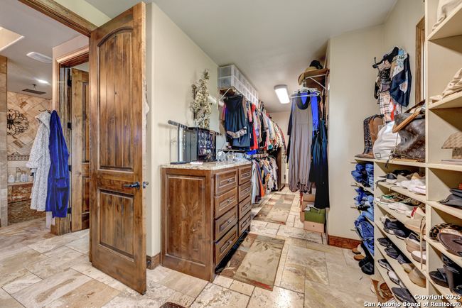21151 Hickman Rd, House other with 3 bedrooms, 4 bathrooms and null parking in Von Ormy TX | Image 27