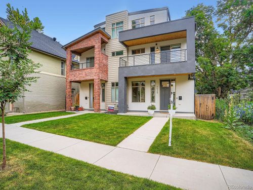4535 Stuart St, Denver, CO, 80212-2539 | Card Image