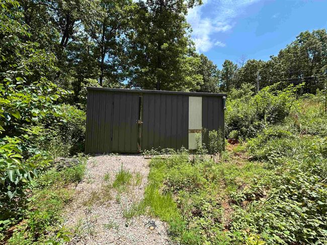 58 Timber Ridge Rd, House other with 1 bedrooms, 1 bathrooms and null parking in Mammoth Spring AR | Image 8
