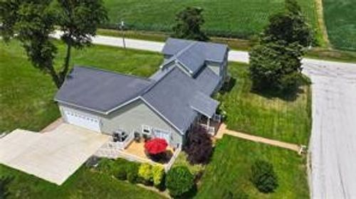 14479 Oakland Ave, Maroa, IL, 61756-9062 | Card Image