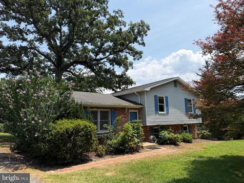 11107 Burwell Rd, NOKESVILLE, VA, 20181-1903 | Card Image