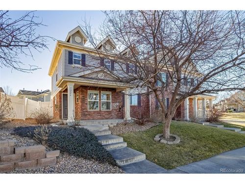 1226 S Quintero Ct, Aurora, CO, 80017-4397 | Card Image