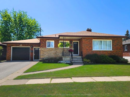 280 Clarke St, Port Colborne, ON, L3K2G5 | Card Image