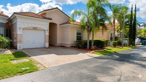 10273 Sw 162nd Ct, Miami, FL, 33196-4908 | Card Image