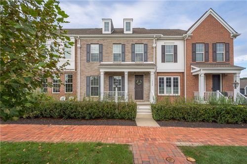 1422 Hastings Cres, Bridgeville, PA, 15017-3102 | Card Image