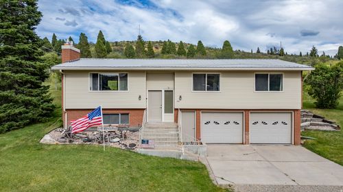 322 Bailey Crk, Soda Springs, ID, 83276 | Card Image