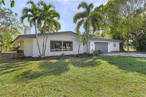 1002 Ione Dr, FORT MYERS, FL, 33919-2630 | Card Image