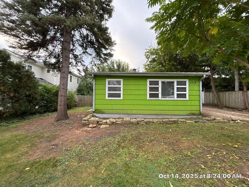 1019 Lacey Ave, Lisle, IL, 60532-1366 | Card Image