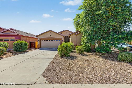 9229 W Elwood St, Tolleson, AZ, 85353-4204 | Card Image