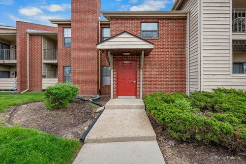101-2060 N Rand Rd, Palatine, IL, 60074-2550 | Card Image