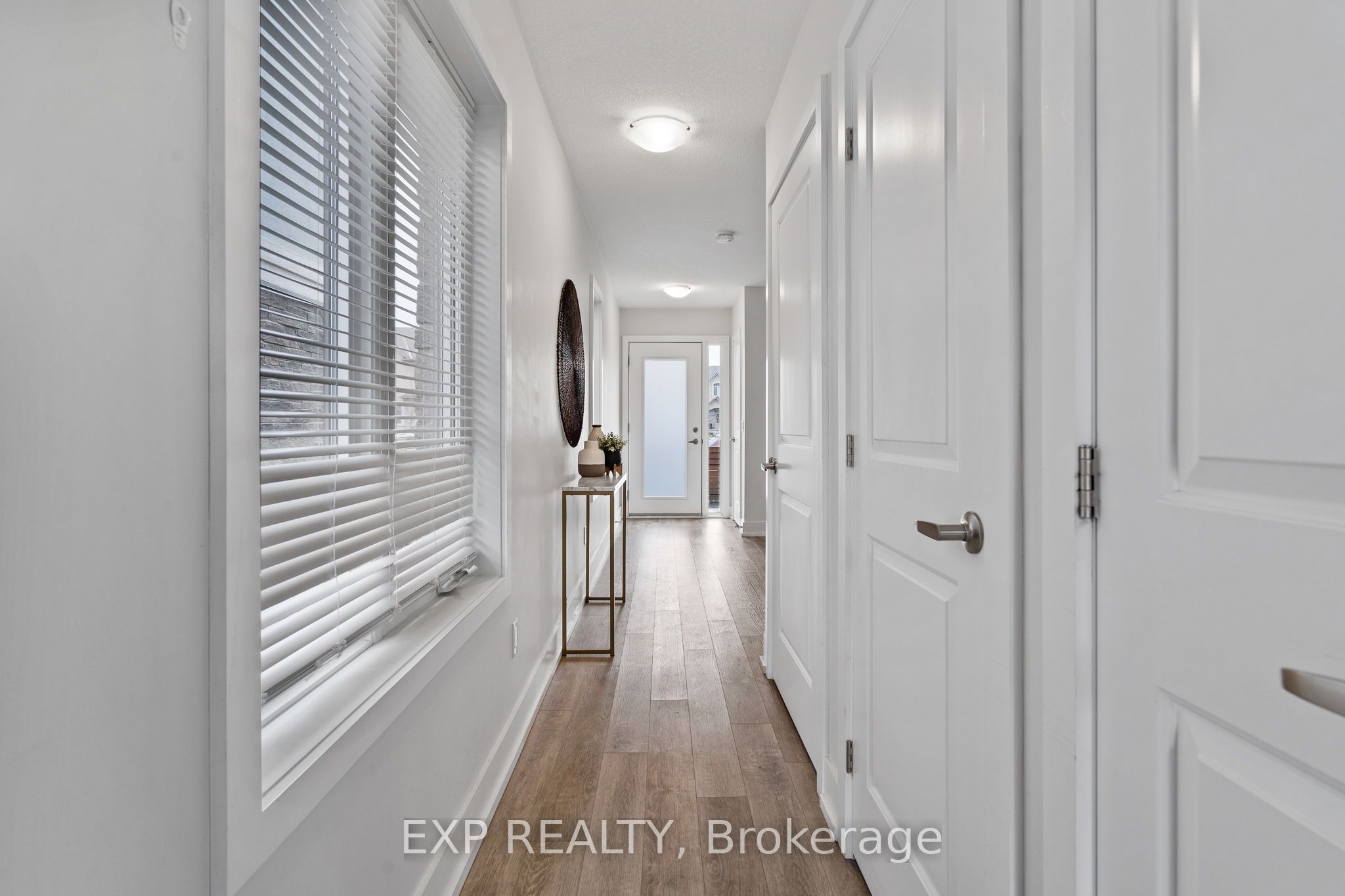 Residential in Hamilton 2