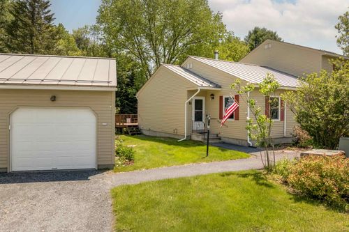 11d-60 Fieldstone Way, White River Junction, VT, 05001-4580 | Card Image