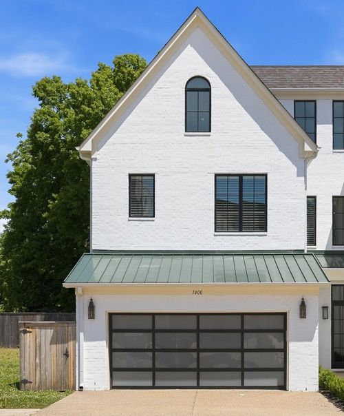 1400 Club Gardens Pl, Memphis, TN, 38104-1001 | Card Image