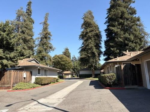 38030 Dundee Cmn, Fremont, CA, 94536 | Card Image