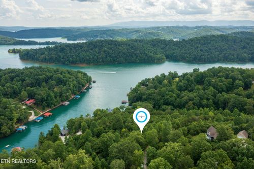 21 Buckeye Lndg, La Follette, TN, 37766 | Card Image