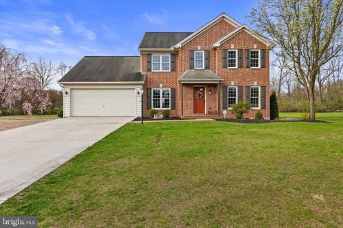 221 Putters Cir, DILLSBURG, PA, 17019-1562 | Card Image