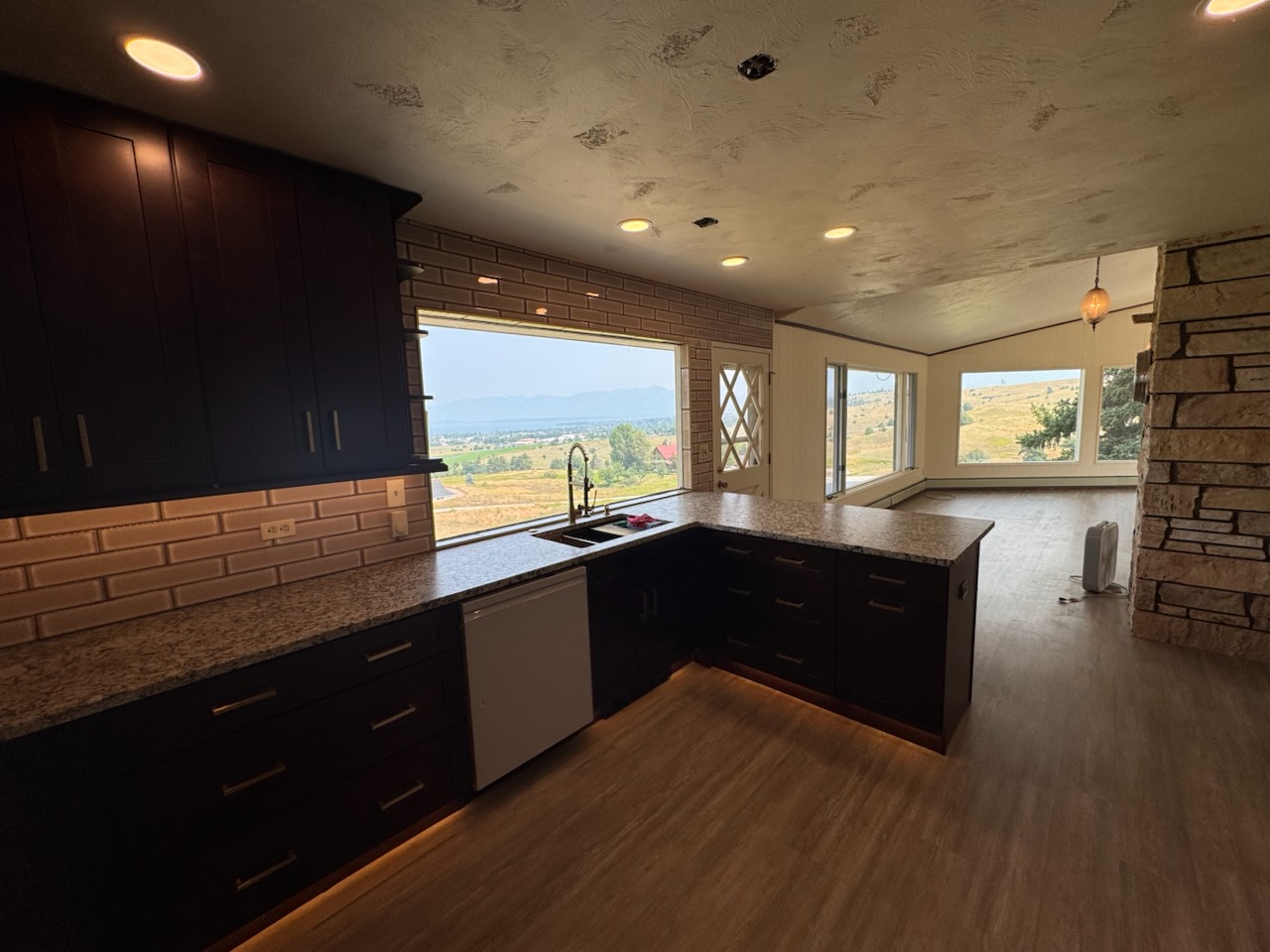 Residential in Polson 5