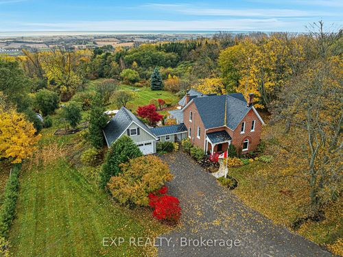 {{alt}} | Card Image