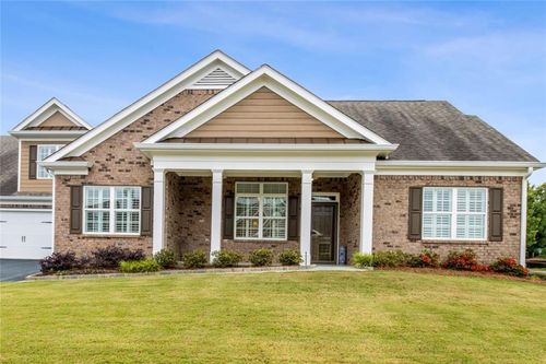 3371 Lindenridge Dr, Buford, GA, 30519-7238 | Card Image