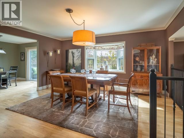 Residential in Powell River 5