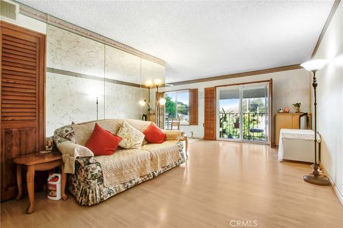 apt-46-4501 Peck Rd, El Monte, CA, 91732-1940 | Card Image