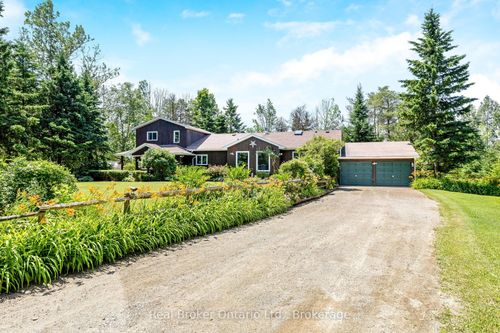 6024 Fourth Line, Orton, ON, L0N1N0 | Card Image