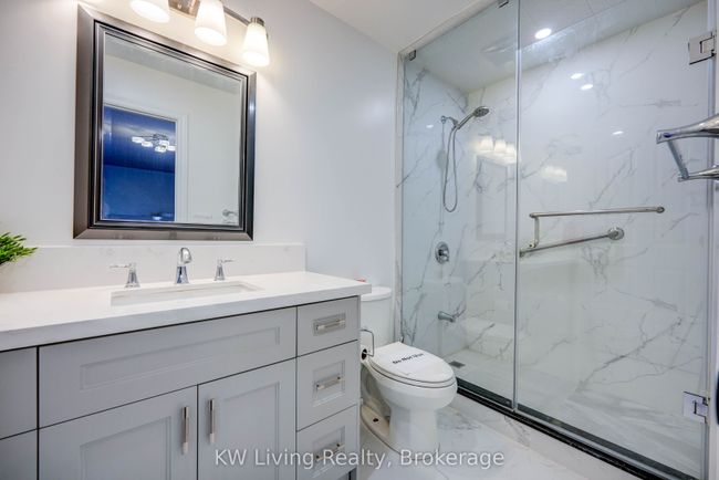 48 Brookshill Cres, House other with 7 bedrooms, 6 bathrooms and 11 parking in Richmond Hill ON | Image 27