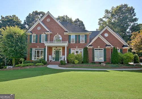 319 Corrigan Trce, Peachtree City, GA, 30269-3288 | Card Image