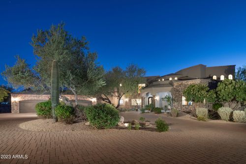 28145 N 91st St, Scottsdale, AZ, 85262-4804 | Card Image