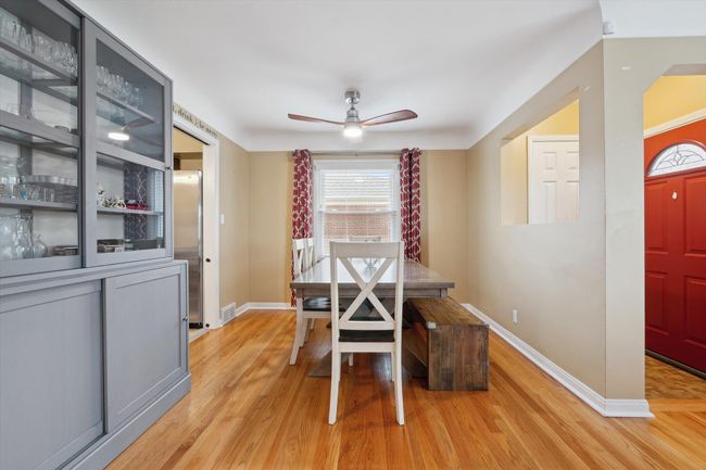 11-18755-Dale-Ave-Allen-Park-MI-48101-Wi | Image 10