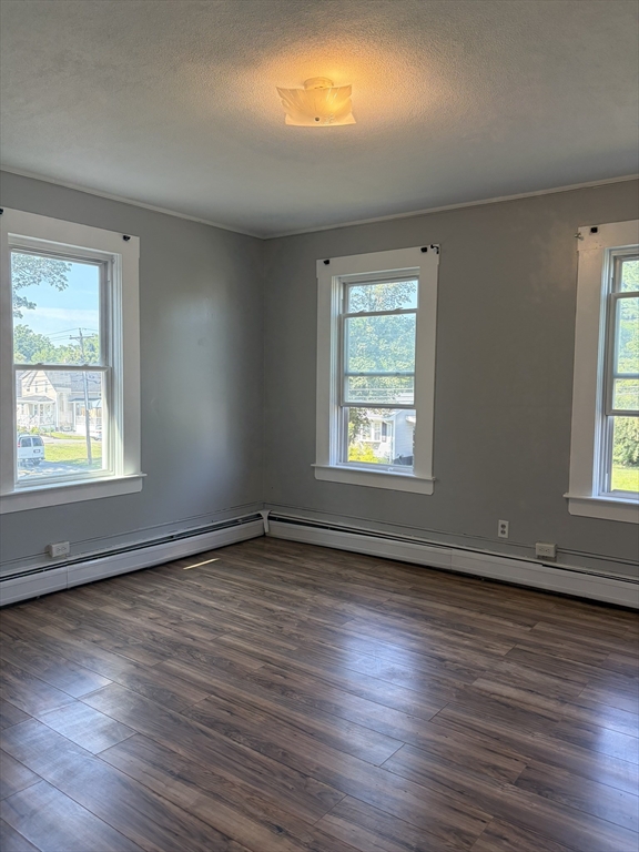 Residential Lease in Taunton 2