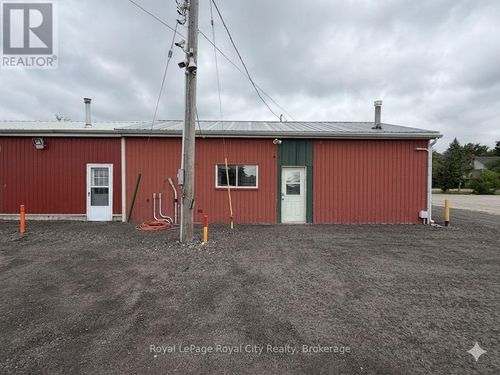 unit-b-and-c-700 York Rd, Guelph, ON, N1E6A5 | Card Image