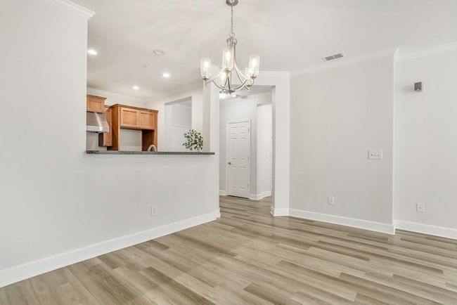 UNIT-1103 - 1965 Nocturne Dr, Condo with 2 bedrooms, 2 bathrooms and 1 parking in Alpharetta GA | Image 16
